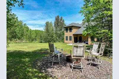 28 Quincy Drive, Silver Bay, MN 55614 - Photo 37
