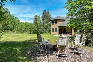 28 Quincy Dr, Silver Bay, MN 55614 - Photo 37