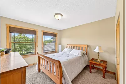 28 Quincy Drive, Silver Bay, MN 55614 - Photo 29