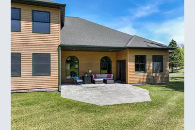 28 Quincy Drive, Silver Bay, MN 55614 - Photo 35