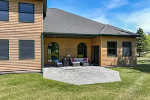 28 Quincy Dr, Silver Bay, MN 55614 - Photo 35
