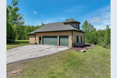 28 Quincy Drive, Silver Bay, MN 55614 - Photo 41
