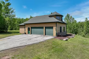 28 Quincy Dr, Silver Bay, MN 55614 - Photo 41