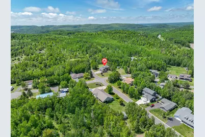 28 Quincy Drive, Silver Bay, MN 55614 - Photo 43