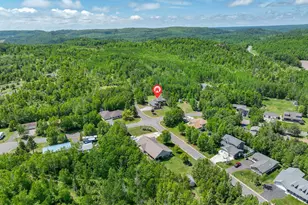28 Quincy Dr, Silver Bay, MN 55614 - Photo 43