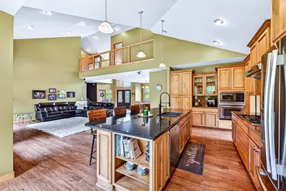 28 Quincy Drive, Silver Bay, MN 55614 - Photo 11