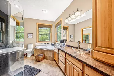 28 Quincy Drive, Silver Bay, MN 55614 - Photo 21