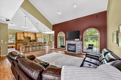 28 Quincy Drive, Silver Bay, MN 55614 - Photo 15