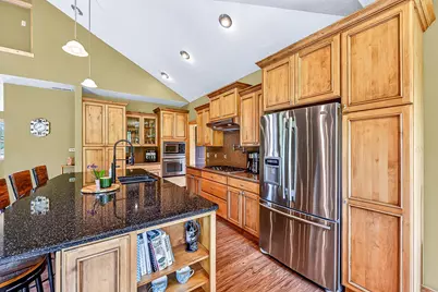28 Quincy Drive, Silver Bay, MN 55614 - Photo 9