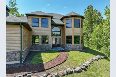 28 Quincy Drive, Silver Bay, MN 55614 - Photo 3