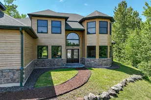 28 Quincy Dr, Silver Bay, MN 55614 - Photo 3