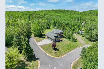 28 Quincy Drive, Silver Bay, MN 55614 - Photo 47
