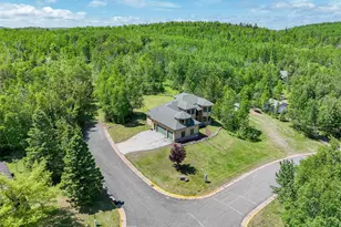 28 Quincy Dr, Silver Bay, MN 55614 - Photo 47