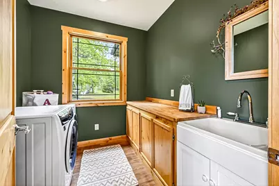 28 Quincy Drive, Silver Bay, MN 55614 - Photo 31