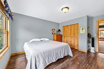 28 Quincy Drive, Silver Bay, MN 55614 - Photo 27
