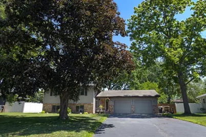2912 9th Avenue, Anoka, MN 55303 - Photo 3