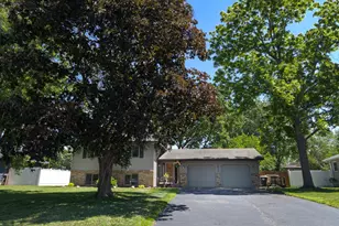 2912 9th Ave, Anoka, MN 55303 - Photo 3