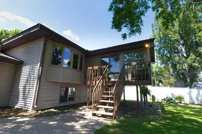 2912 9th Avenue, Anoka, MN 55303 - Photo 29