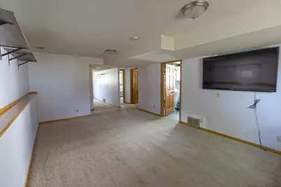 2912 9th Avenue, Anoka, MN 55303 - Photo 25
