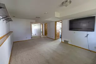 2912 9th Ave, Anoka, MN 55303 - Photo 25