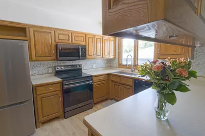 2912 9th Avenue, Anoka, MN 55303 - Photo 9