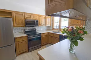 2912 9th Ave, Anoka, MN 55303 - Photo 9