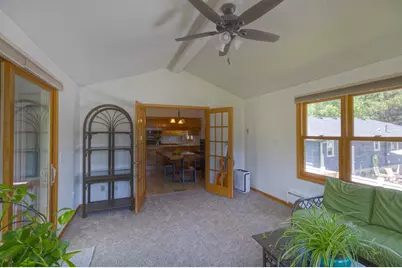 2912 9th Avenue, Anoka, MN 55303 - Photo 13