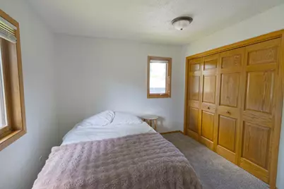 2912 9th Avenue, Anoka, MN 55303 - Photo 19