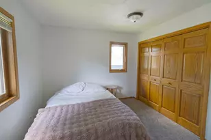 2912 9th Ave, Anoka, MN 55303 - Photo 19