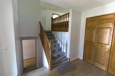 2912 9th Avenue, Anoka, MN 55303 - Photo 5