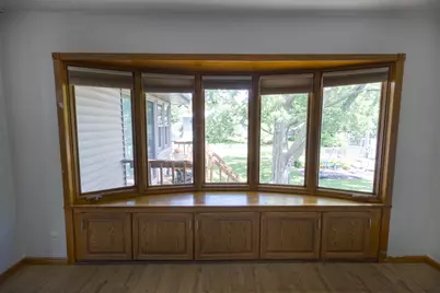 2912 9th Avenue, Anoka, MN 55303 - Photo 7