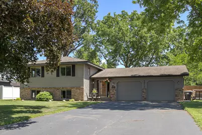 2912 9th Avenue, Anoka, MN 55303 - Photo 1