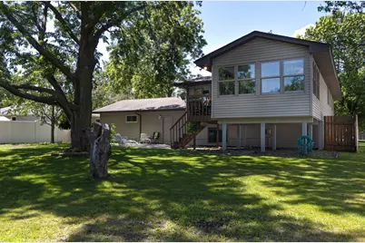 2912 9th Avenue, Anoka, MN 55303 - Photo 31