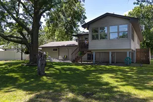 2912 9th Ave, Anoka, MN 55303 - Photo 31