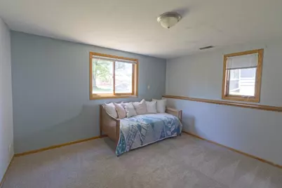 2912 9th Avenue, Anoka, MN 55303 - Photo 21
