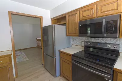 2912 9th Avenue, Anoka, MN 55303 - Photo 11