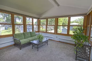 2912 9th Ave, Anoka, MN 55303 - Photo 15
