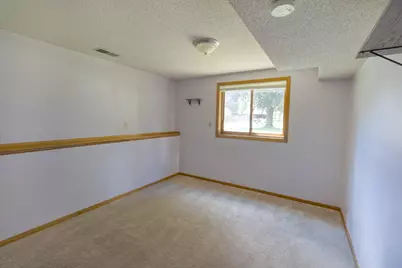 2912 9th Avenue, Anoka, MN 55303 - Photo 23