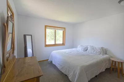 2912 9th Avenue, Anoka, MN 55303 - Photo 17