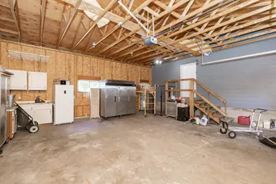 501 1st Street NW, Hillsboro, ND 58045 - Photo 59