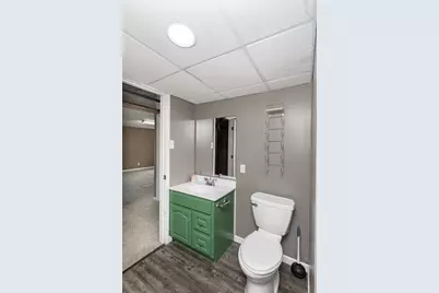 501 1st Street NW, Hillsboro, ND 58045 - Photo 47