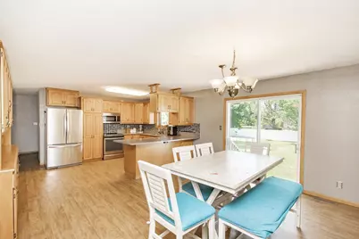 501 1st Street NW, Hillsboro, ND 58045 - Photo 21