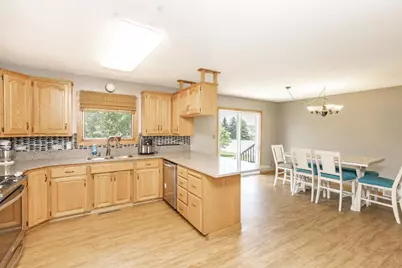 501 1st Street NW, Hillsboro, ND 58045 - Photo 25