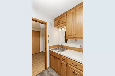 501 1st Street NW, Hillsboro, ND 58045 - Photo 33