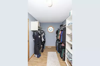 501 1st Street NW, Hillsboro, ND 58045 - Photo 37