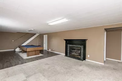 501 1st Street NW, Hillsboro, ND 58045 - Photo 45