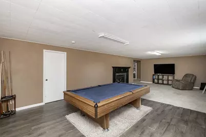 501 1st Street NW, Hillsboro, ND 58045 - Photo 43