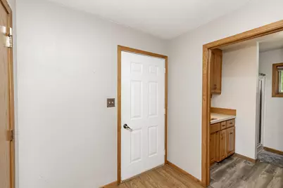 501 1st Street NW, Hillsboro, ND 58045 - Photo 29