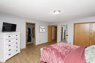 501 1st Street NW, Hillsboro, ND 58045 - Photo 35