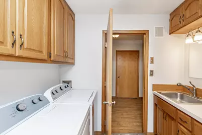 501 1st Street NW, Hillsboro, ND 58045 - Photo 31
